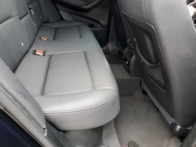 Photo 11 from auction – 2016 BMW X3 XDRIVE2 with VIN 5UXWX9C57G0D70844