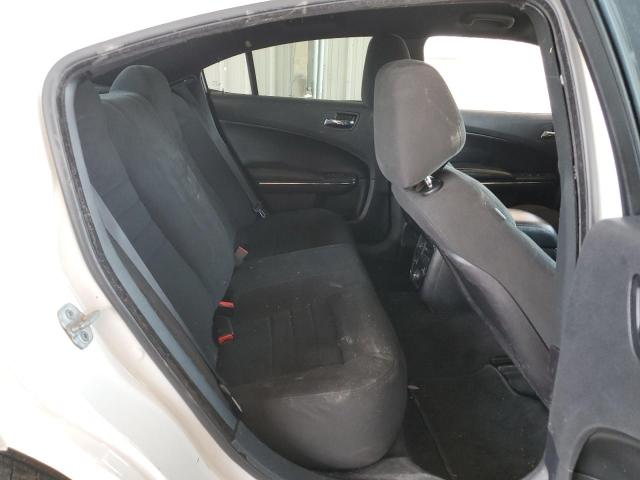 صورة رقم 10 من المزاد - 2012 DODGE CHARGER PO مع VIN 2C3CDXAT5CH133778
