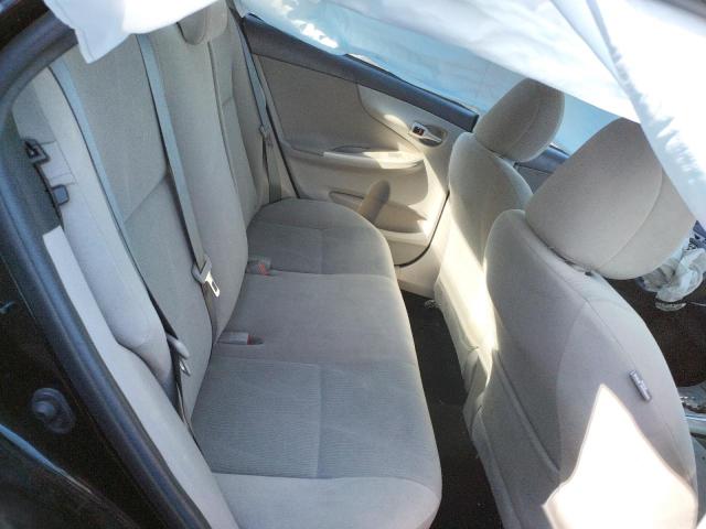 Photo 10 from auction – 2012 TOYOTA COROLLA BA with VIN 5YFBU4EE0CP026925