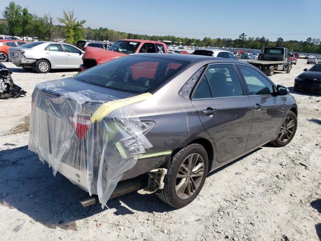 Photo 3 from auction – 2016 TOYOTA CAMRY LE with VIN 4T1BF1FK5GU549553