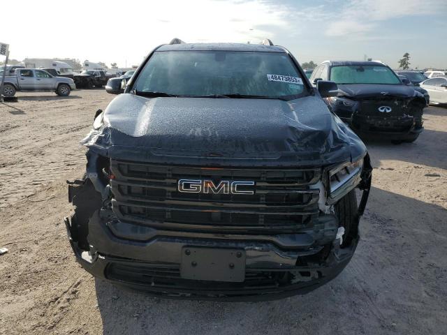 Photo 5 from auction – 2021 GMC ACADIA SLE with VIN 1GKKNKLA5MZ191107