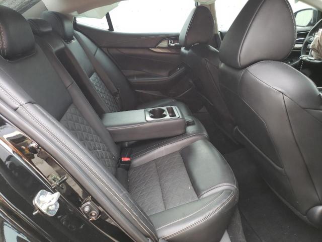 Zdjęcie 10 z aukcji – 2017 NISSAN MAXIMA z VIN 1N4AA6AP5HC421454