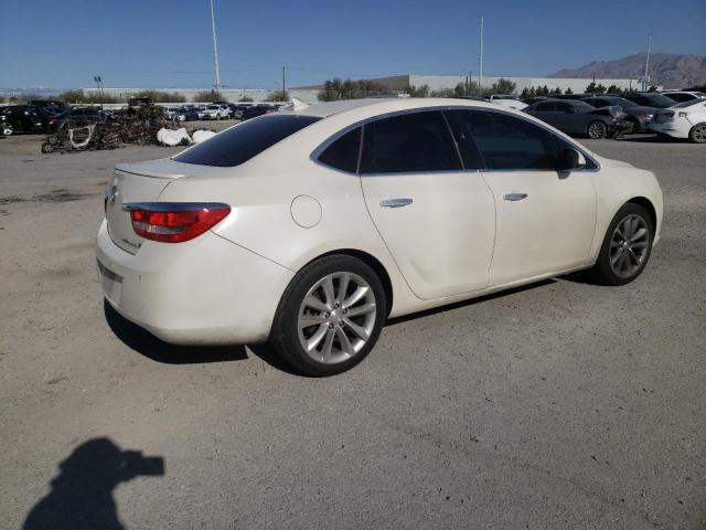 Photo 3 from auction – 2012 BUICK VERANO CON with VIN 1G4PR5SK4C4183119