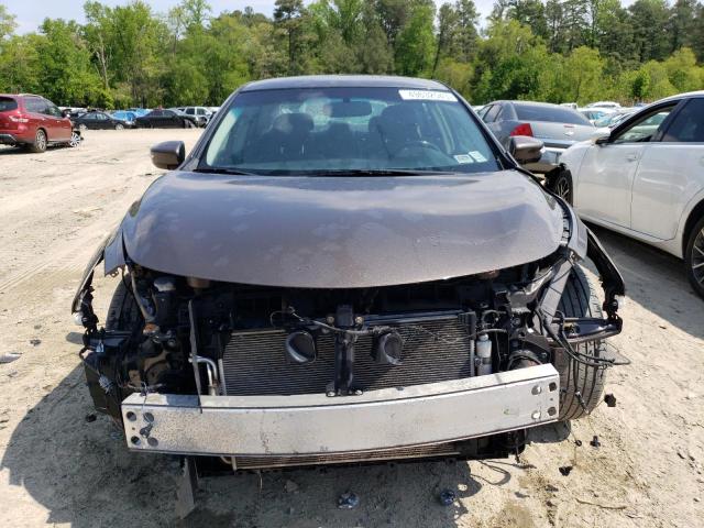 Photo 5 from auction – 2013 NISSAN ALTIMA 2.5 with VIN 1N4AL3AP3DC208439