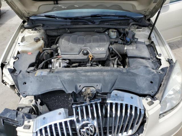 Фото 11 с аукциона – 2011 BUICK LUCERNE CX с VIN 1G4HA5EMXBU101708