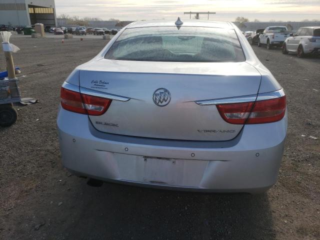 صورة رقم 6 من المزاد - 2015 BUICK VERANO CON مع VIN 1G4PR5SK3F4207480