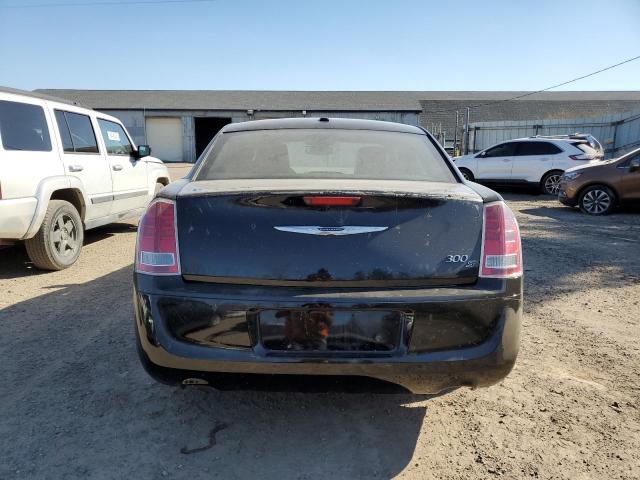 Photo 6 from auction – 2013 CHRYSLER 300 S with VIN 2C3CCABG2DH718322