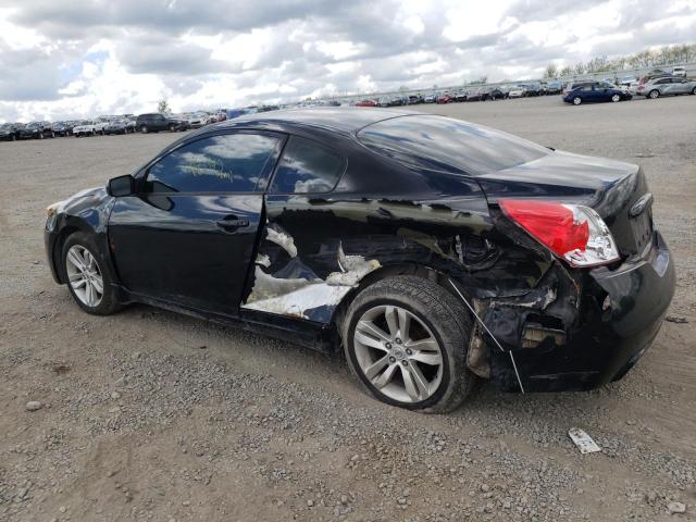 Photo 2 from auction – 2012 NISSAN ALTIMA with VIN 1N4AL2EP2CC112241