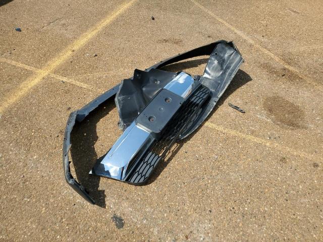 Photo 13 from auction – 2014 FORD EDGE SEL with VIN 2FMDK4JC5EBA32231
