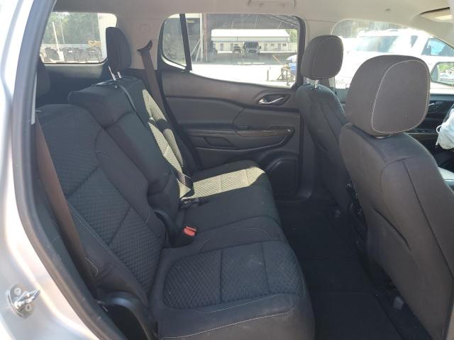 Photo 11 from auction – 2018 GMC ACADIA SLE with VIN 1GKKNKLAXJZ169180