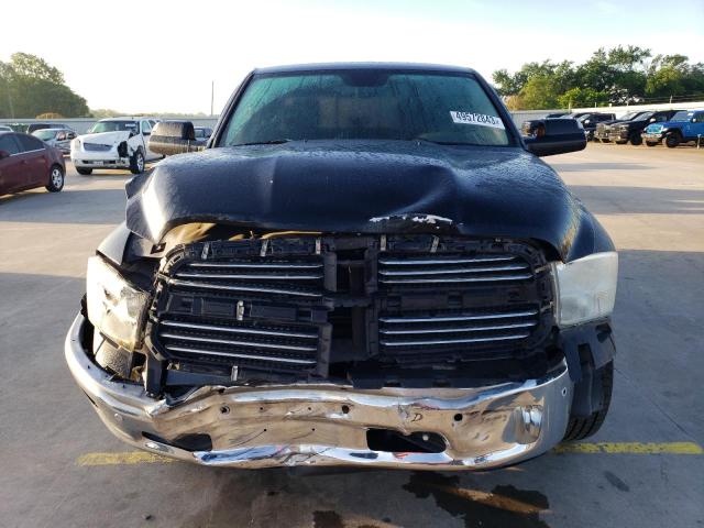 Photo 5 from auction – 2015 RAM 1500 SLT with VIN 1C6RR6LM4FS614827