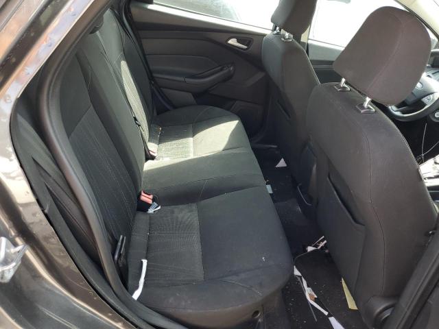 Photo 10 from auction – 2015 FORD FOCUS SE with VIN 1FADP3F23FL206322