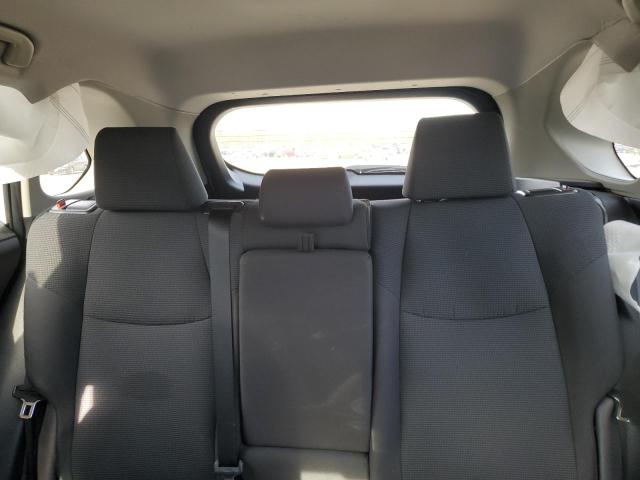 Photo 10 from auction – 2021 TOYOTA RAV4 LE with VIN 2T3F1RFV7MW177046