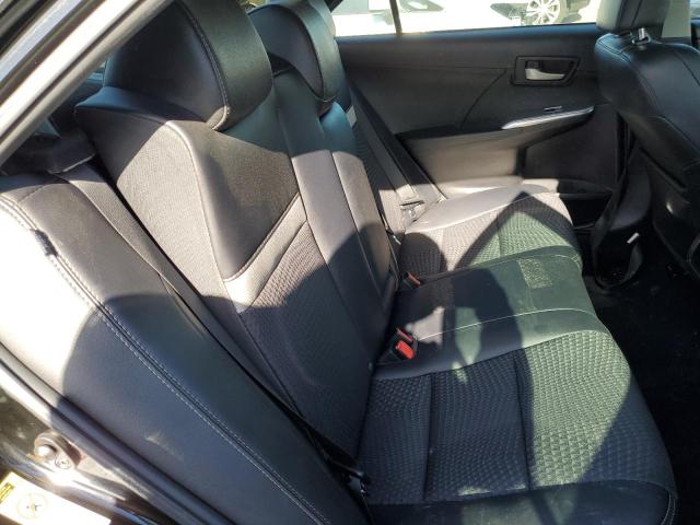 Photo 10 from auction – 2013 TOYOTA CAMRY L with VIN 4T1BF1FK1DU215824