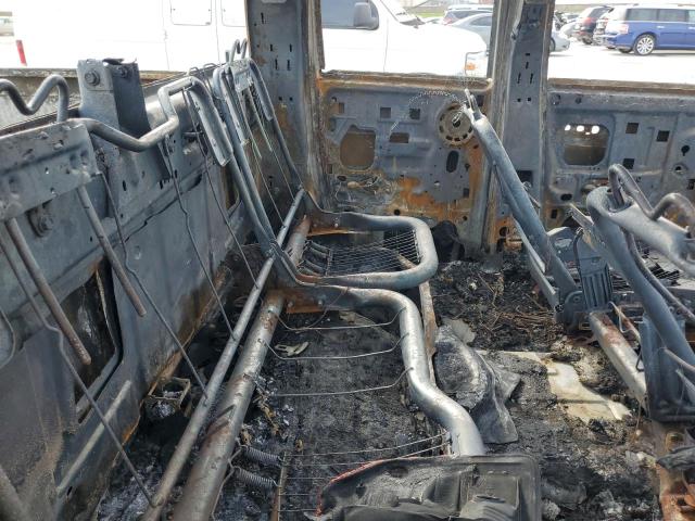 Photo 10 from auction – 2006 DODGE RAM 3500 S with VIN 3D7ML48CX6G210453