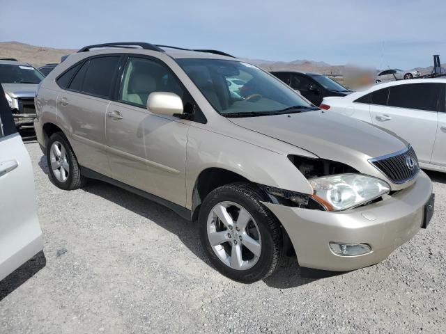 Photo 4 from auction – 2005 LEXUS RX 330 with VIN 2T2HA31U15C082770