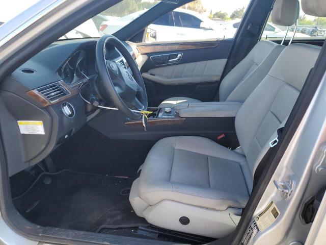 Photo 7 from auction – 2011 MERCEDES-BENZ E 350 with VIN WDDHF5GB2BA472516