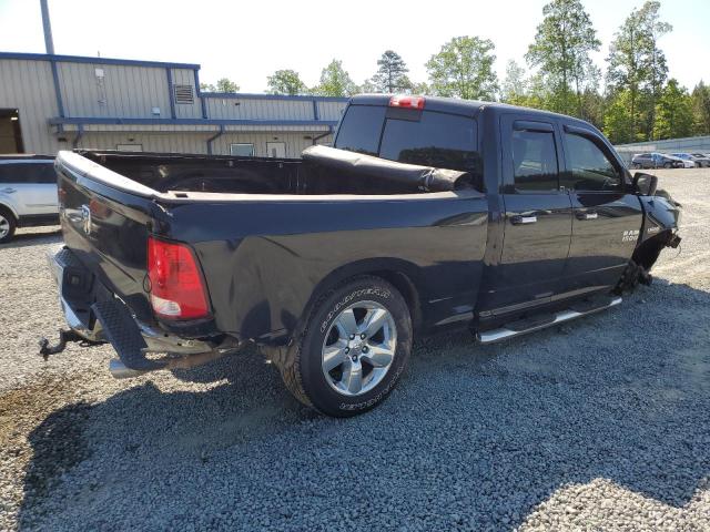 Photo 6 from auction – 2014 RAM 1500 SLT with VIN 1C6RR6GT1ES477698