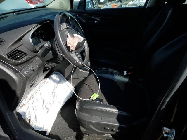 Photo 7 from auction – 2019 BUICK ENCORE PRE with VIN KL4CJASBXKB906754
