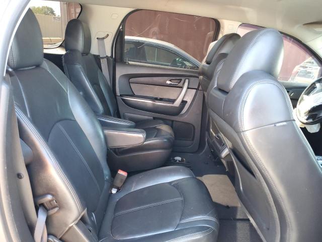 Photo 11 from auction – 2012 GMC ACADIA with VIN 1GKKRRED3CJ122479