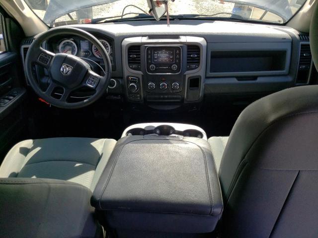 Photo 8 from auction – 2014 RAM 1500 ST with VIN 1C6RR7KT2ES463354