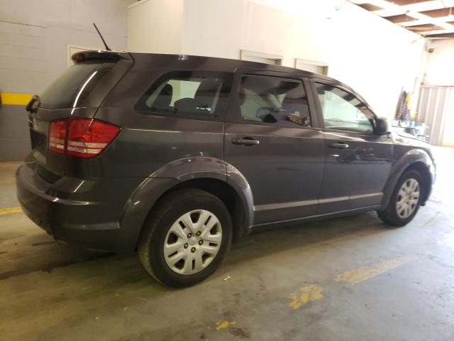 Photo 3 from auction – 2015 DODGE JOURNEY SE with VIN 3C4PDCAB6FT517948
