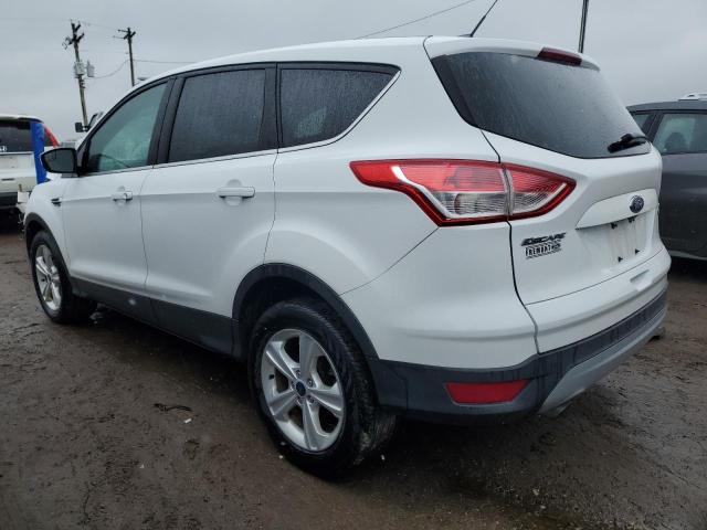 Photo 2 from auction – 2014 FORD ESCAPE TIT with VIN 1FMCU0GX1EUB97342