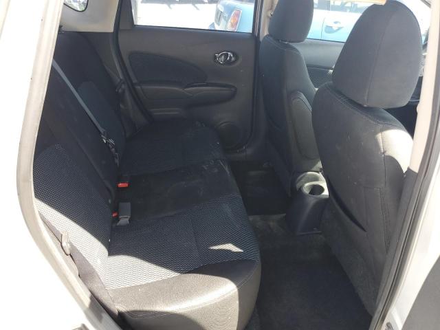 Photo 10 from auction – 2015 NISSAN VERSA NOTE with VIN 3N1CE2CP1FL371525