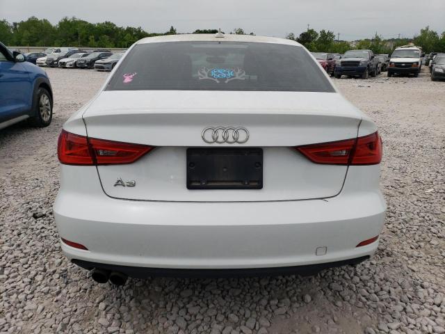Photo 6 from auction – 2015 AUDI A3 PREMIUM with VIN WAUACGFF4F1011552