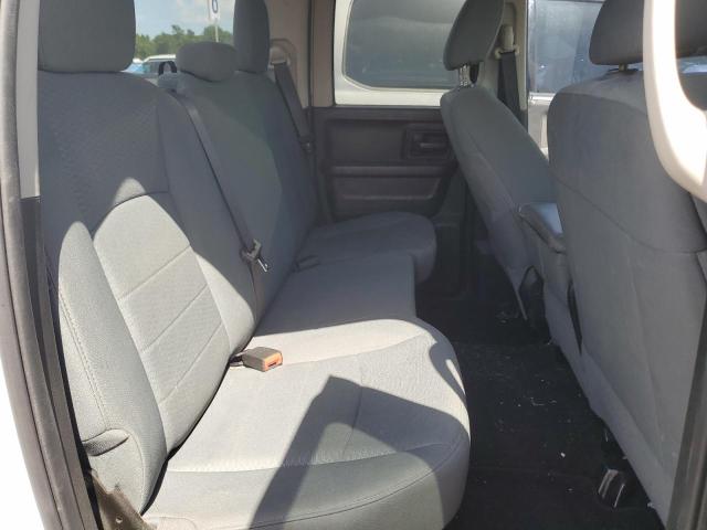 Photo 10 from auction – 2015 RAM 1500 ST with VIN 1C6RR7FG0FS564732