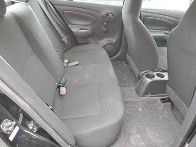 Photo 10 from auction – 2015 NISSAN VERSA S with VIN 3N1CN7AP5FL824738
