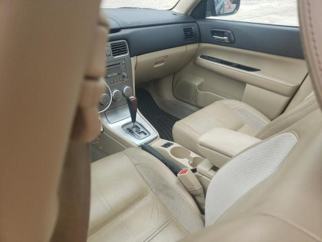 Photo 5 from auction – 2016 NISSAN ALTIMA 2.5 with VIN 1N4AL3AP8GN328259