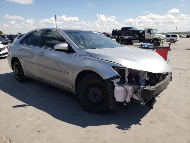 Photo 4 from auction – 2015 TOYOTA CAMRY LE with VIN 4T4BF1FK0FR468321
