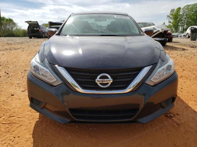 Photo 5 from auction – 2017 NISSAN ALTIMA 2.5 with VIN 1N4AL3AP6HC283576