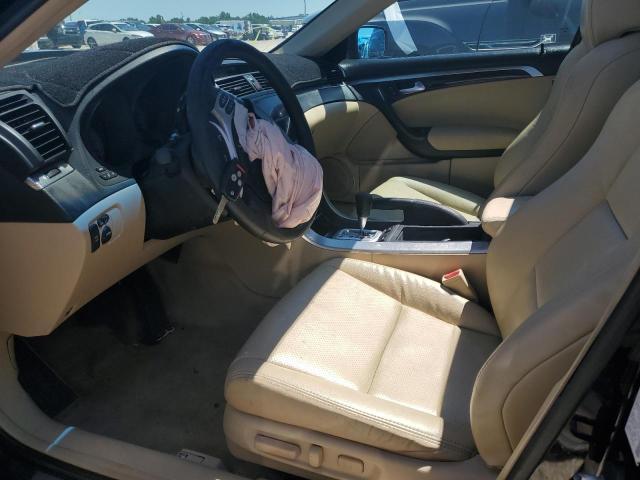 Photo 7 from auction – 2008 ACURA TL with VIN 19UUA66268A056140