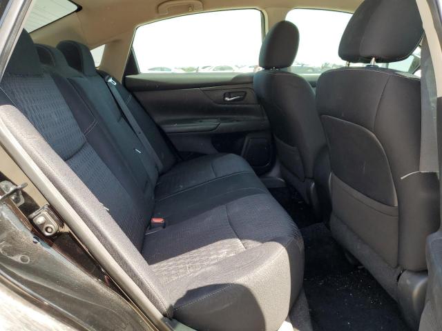 Photo 10 from auction – 2016 NISSAN ALTIMA 2.5 with VIN 1N4AL3AP1GN340723