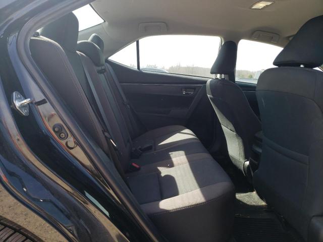 Photo 10 from auction – 2019 TOYOTA COROLLA L with VIN 2T1BURHE5KC180778
