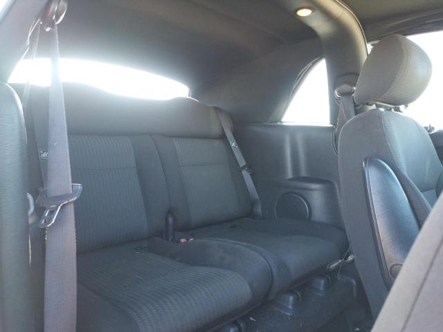 Photo 10 from auction – 2005 CHRYSLER PT CRUISER with VIN 3C3EY55X45T326917