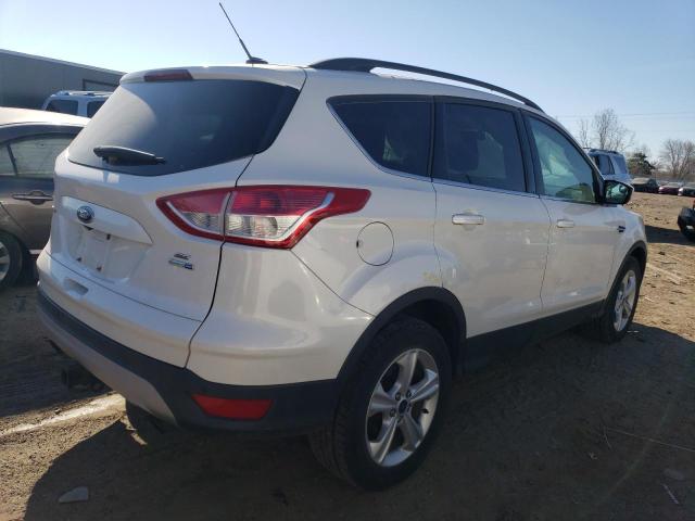 Photo 3 from auction – 2014 FORD ESCAPE SE with VIN 1FMCU9G98EUC06494