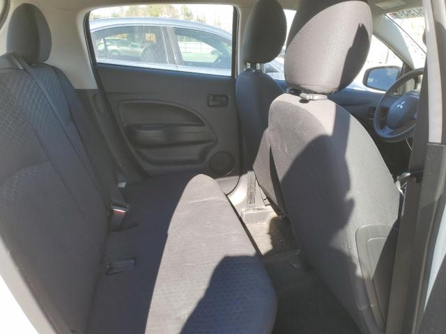 Photo 10 from auction – 2014 MITSUBISHI MIRAGE DE with VIN ML32A3HJ7EH007253