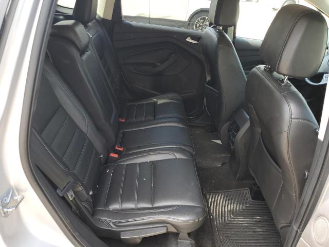 Photo 11 from auction – 2017 FORD ESCAPE TIT with VIN 1FMCU9J98HUD86895
