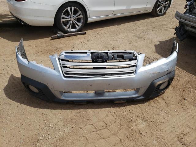 Снимка 12 от търг – 2014 SUBARU OUTBACK 2. с VIN 4S4BRBCC3E3270437