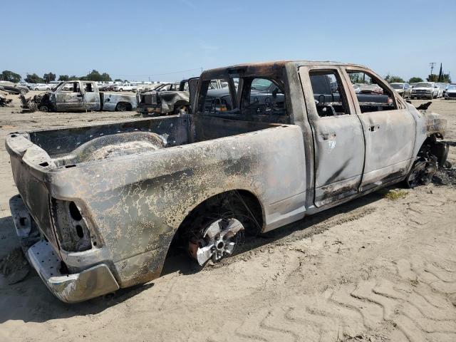 Photo 3 from auction – 2014 RAM 1500 SLT with VIN 1C6RR7GG3ES153225