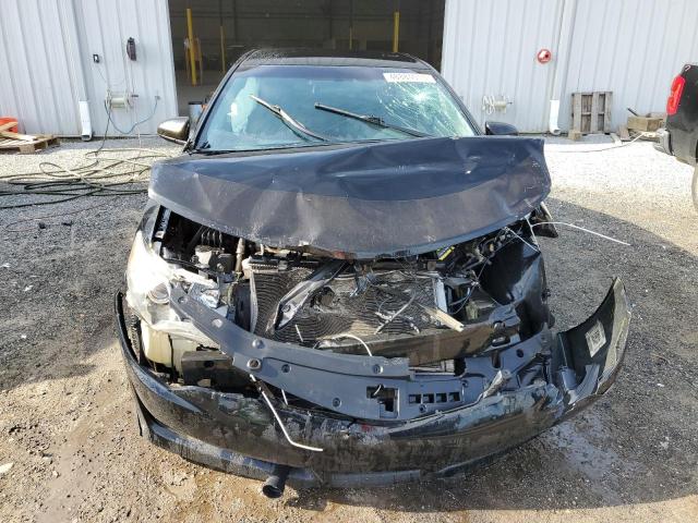 Photo 5 from auction – 2014 TOYOTA CAMRY L with VIN 4T1BF1FK1EU734163