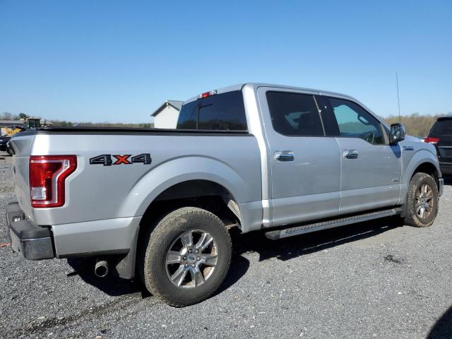 صورة رقم 3 من المزاد - 2015 FORD F150 SUPER مع VIN 1FTEW1EP4FFA97371