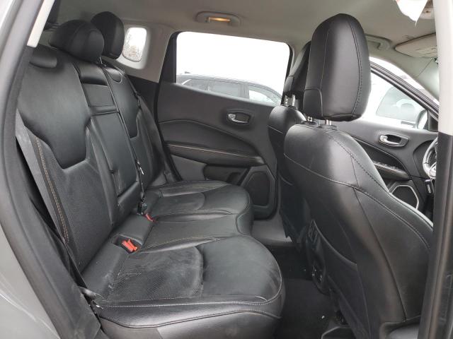 Foto 11 de la subasta – 2019 JEEP COMPASS LI con VIN 3C4NJDCB7KT791186