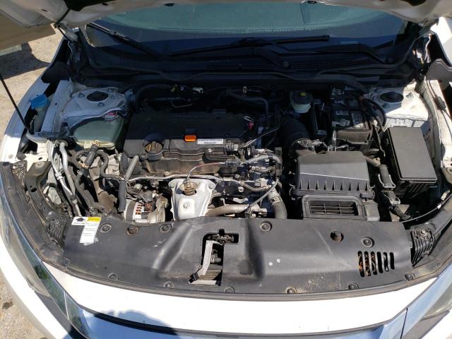 Photo 11 from auction – 2016 HONDA CIVIC EX with VIN 19XFC2F7XGE001773