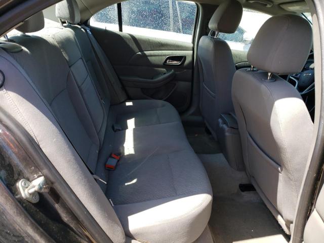 Photo 10 from auction – 2013 CHEVROLET MALIBU LS with VIN 1G11B5SA1DF172115