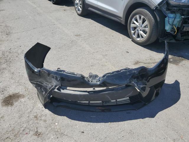 Photo 12 from auction – 2014 TOYOTA COROLLA L with VIN 5YFBURHE5EP107169