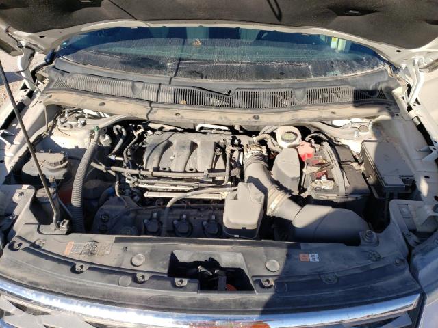 Photo 11 from auction – 2018 FORD EXPLORER X with VIN 1FM5K7D88JGB30010